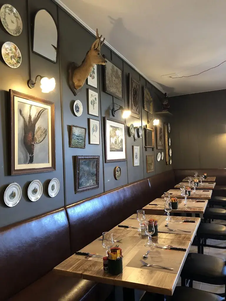 Relais de Gascogne_Saint-Émilion_slider_image_1