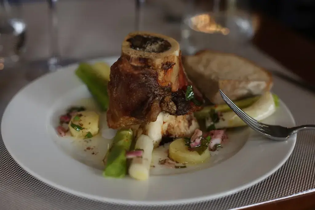 Relais de Gascogne_Saint-Émilion_slider_image_2