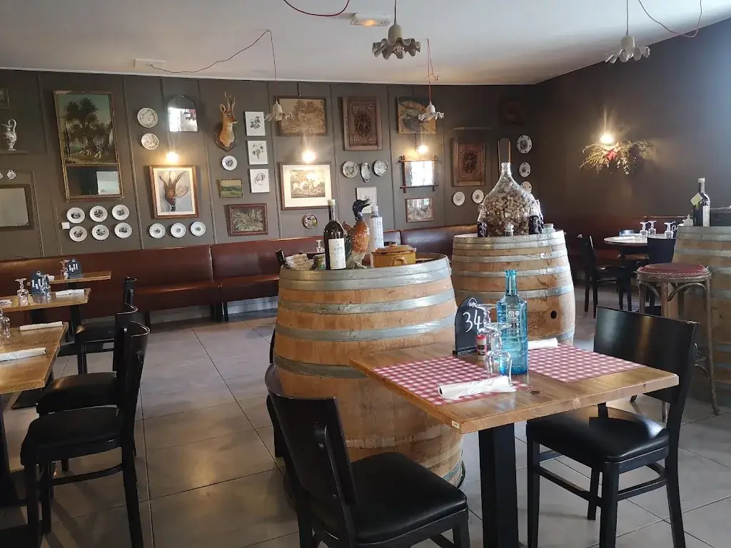 Relais de Gascogne_Saint-Émilion_slider_image_3