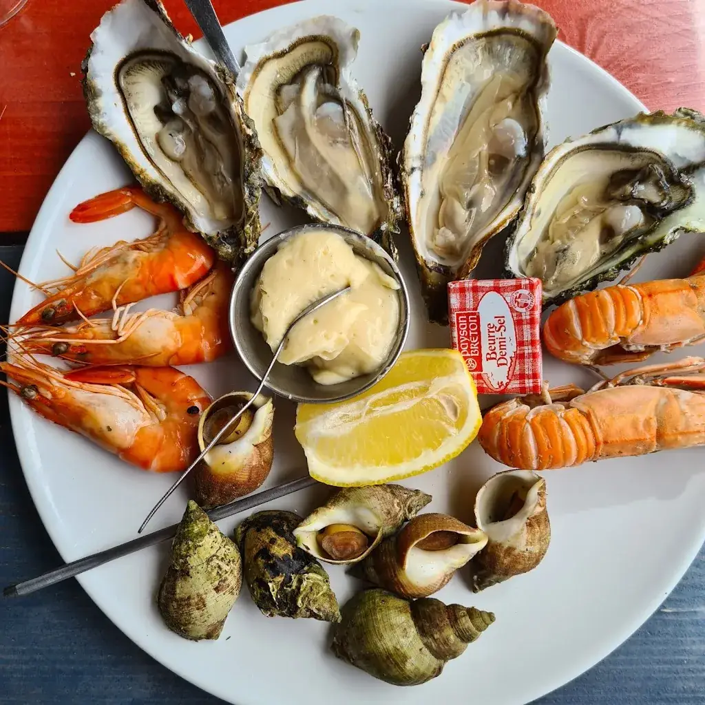 Menu_La Cabane de Chat'sa_Chaillevette_immagine_5