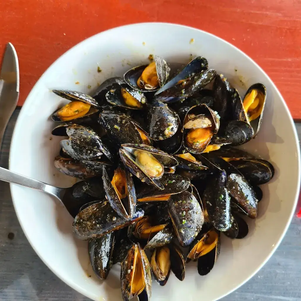 Menu_La Cabane de Chat'sa_Chaillevette_immagine_6