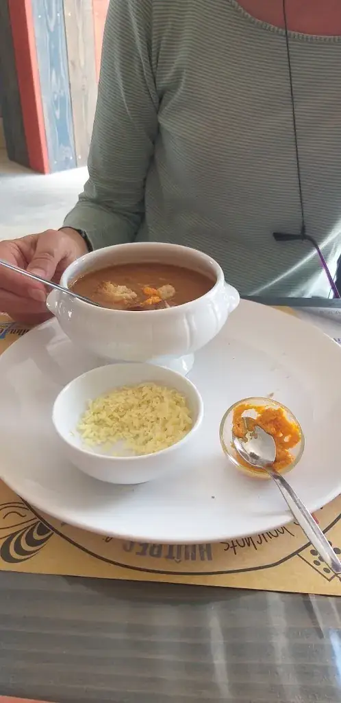 Menu_La Cabane de Chat'sa_Chaillevette_immagine_8