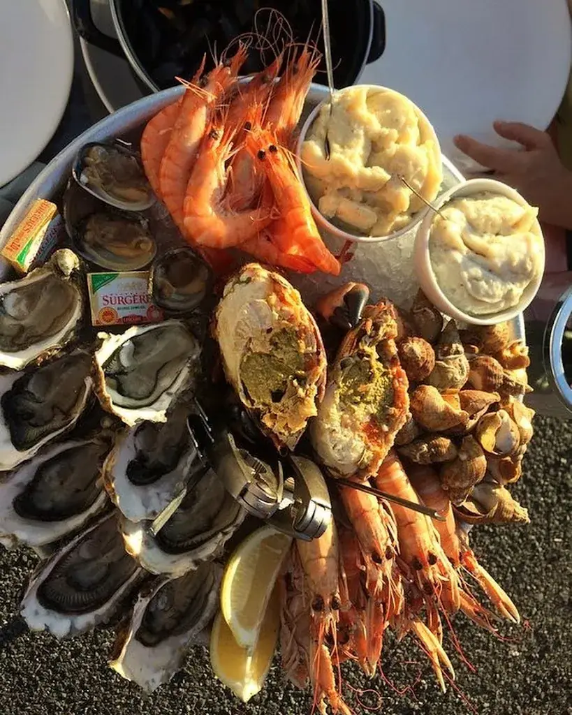 La Cabane de Chat'sa_Chaillevette_slider_image_2