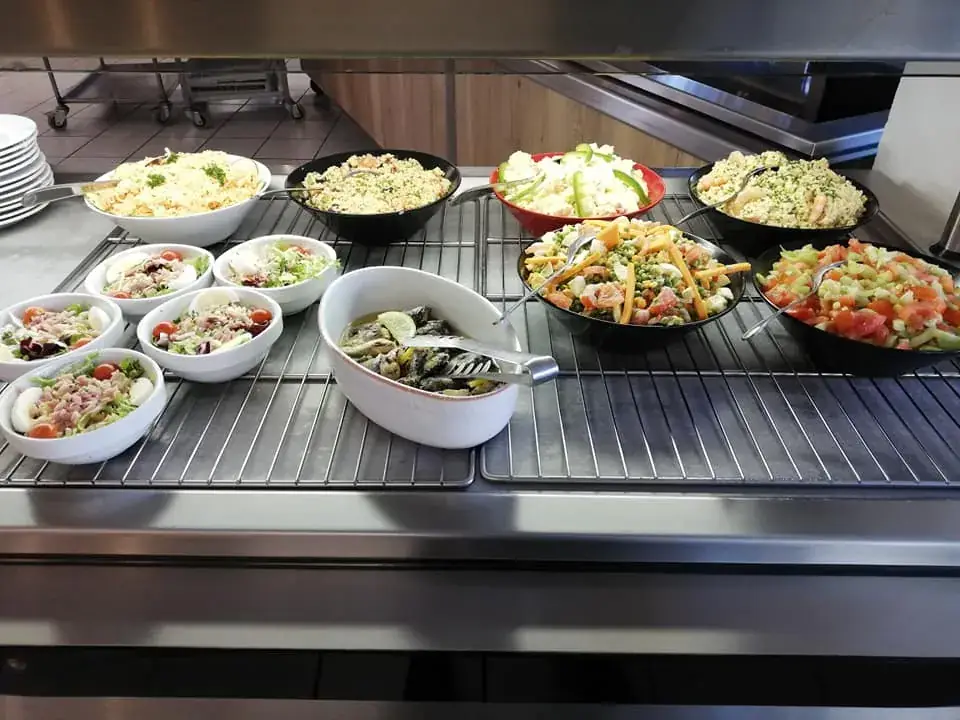 Menu_Restaurant L'Atelier_Cerizay_image_2