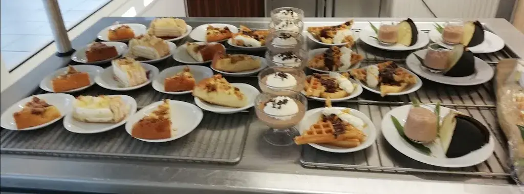 Menu_Restaurant L'Atelier_Cerizay_image_3