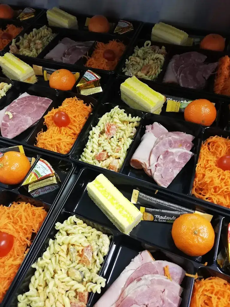 Menu_Restaurant L'Atelier_Cerizay_image_5