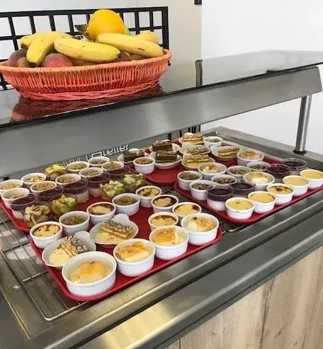 Menu_Restaurant L'Atelier_Cerizay_image_6