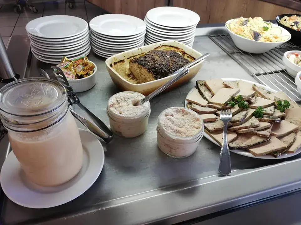 Restaurant L'Atelier_Cerizay_slider_image_2