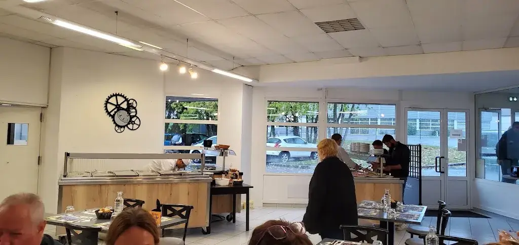 Restaurant L'Atelier_Cerizay_slider_image_3