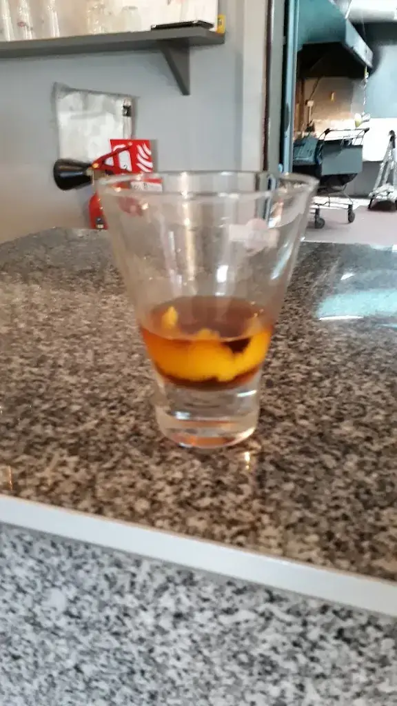 Menu_Rôtisserie Chez Nico-Grillades portugaises / Cerizay_Cerizay_immagine_4