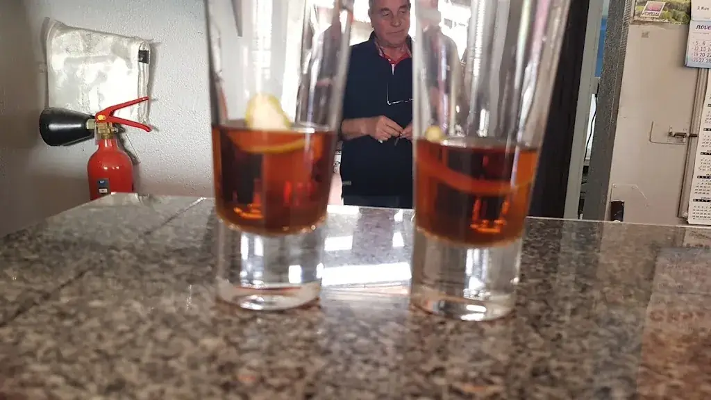 Menu_Rôtisserie Chez Nico-Grillades portugaises / Cerizay_Cerizay_immagine_6