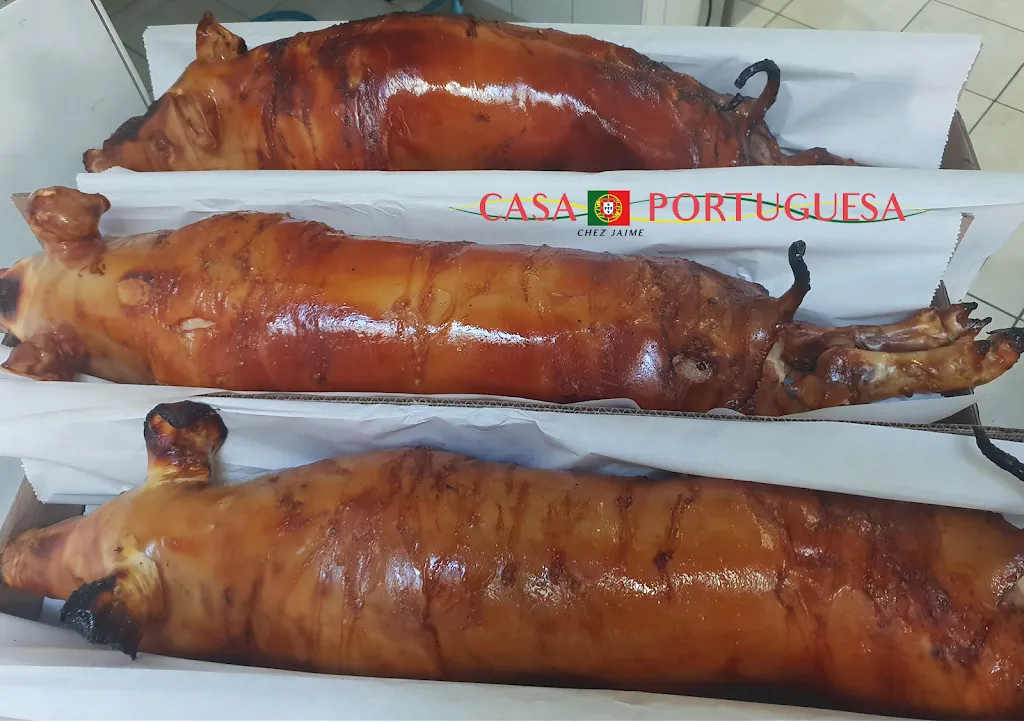 Menu_Casa Portuguesa épicerie rôtisserie Cerizay_Cerizay_image_3