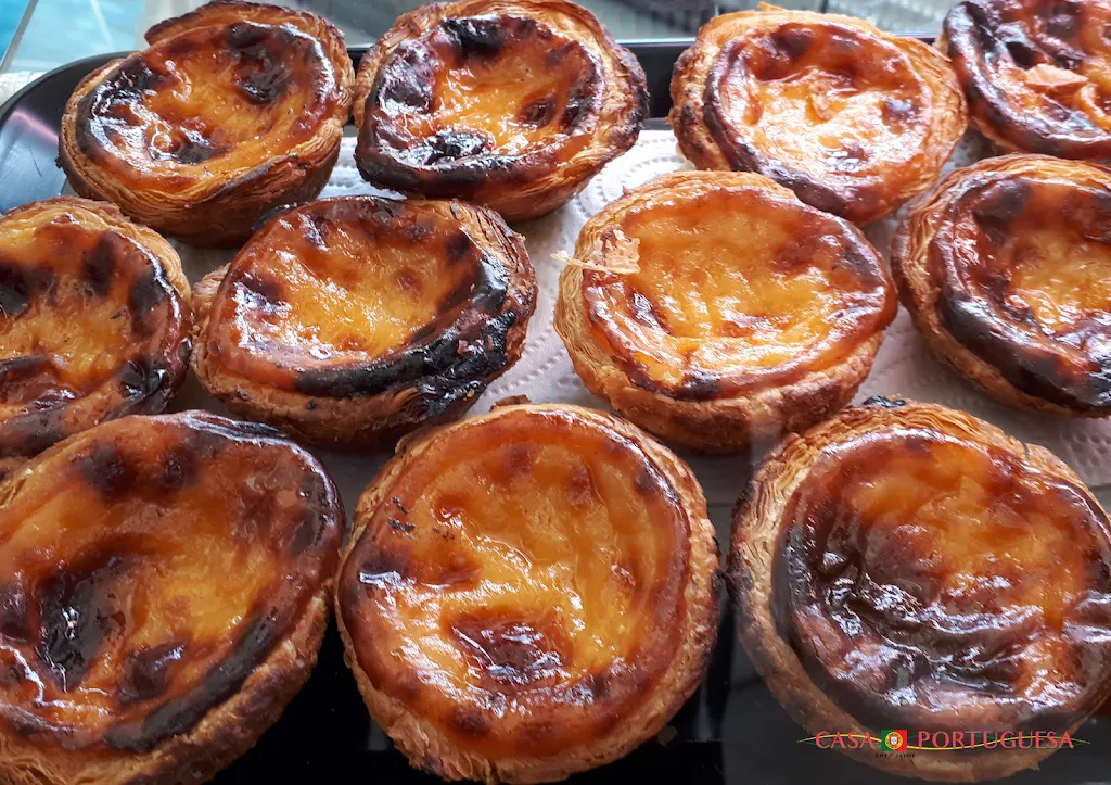 Casa Portuguesa épicerie rôtisserie Cerizay_Cerizay_slider_image_2