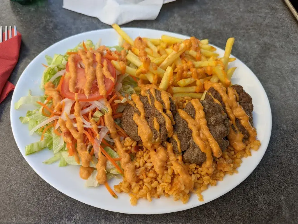 Menu_Délice D'inan_Cerizay_image_4