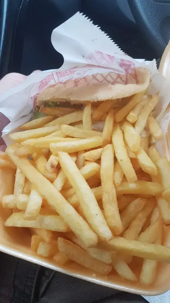 Menu_Délice D'inan_Cerizay_image_5