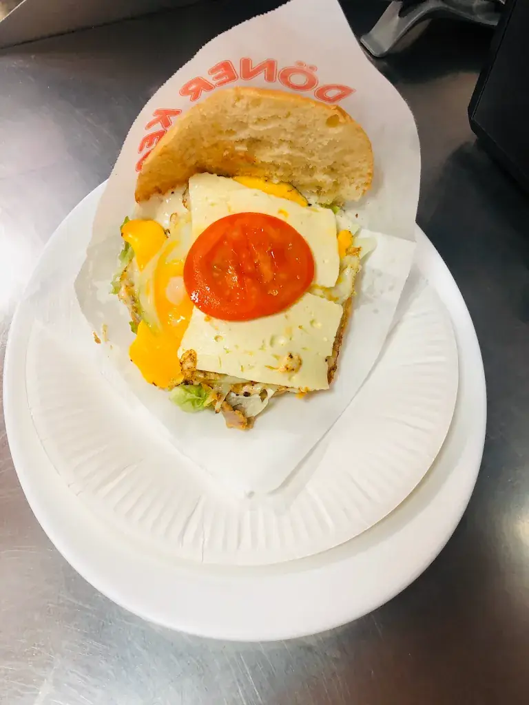 Menu_Délice D'inan_Cerizay_image_6