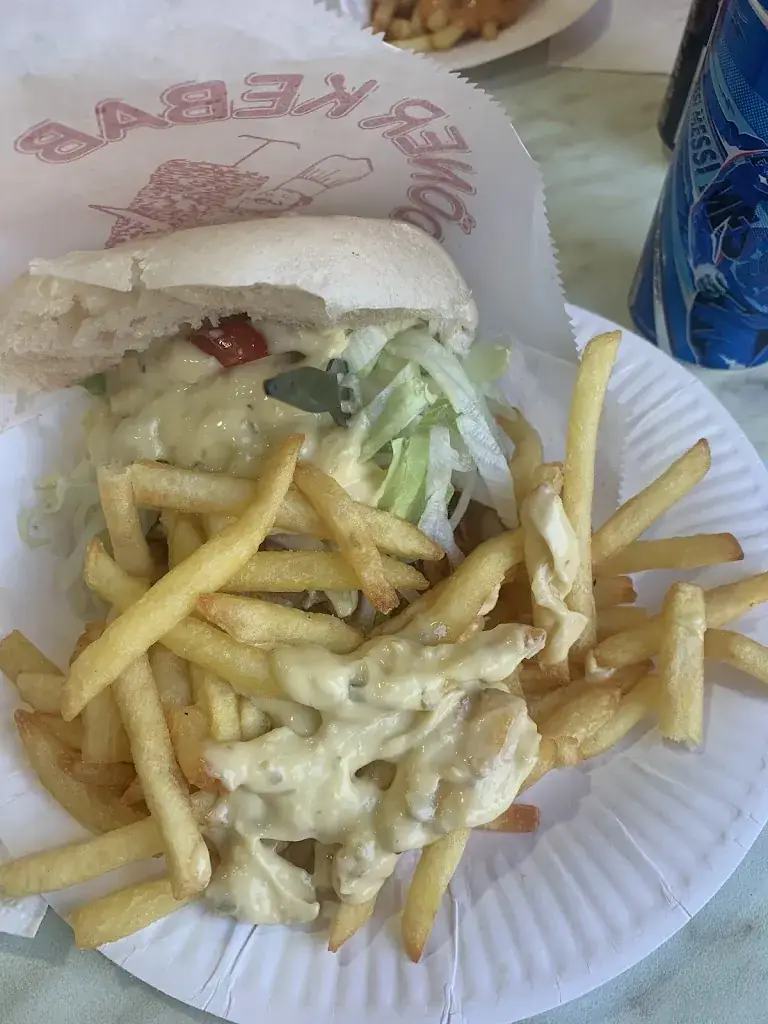 Menu_Délice D'inan_Cerizay_image_7