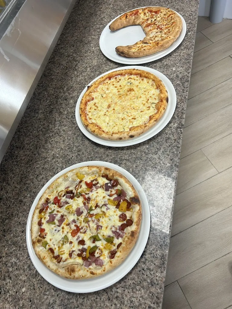 Menu_CASA DI ROMA_Cerizay_image_6