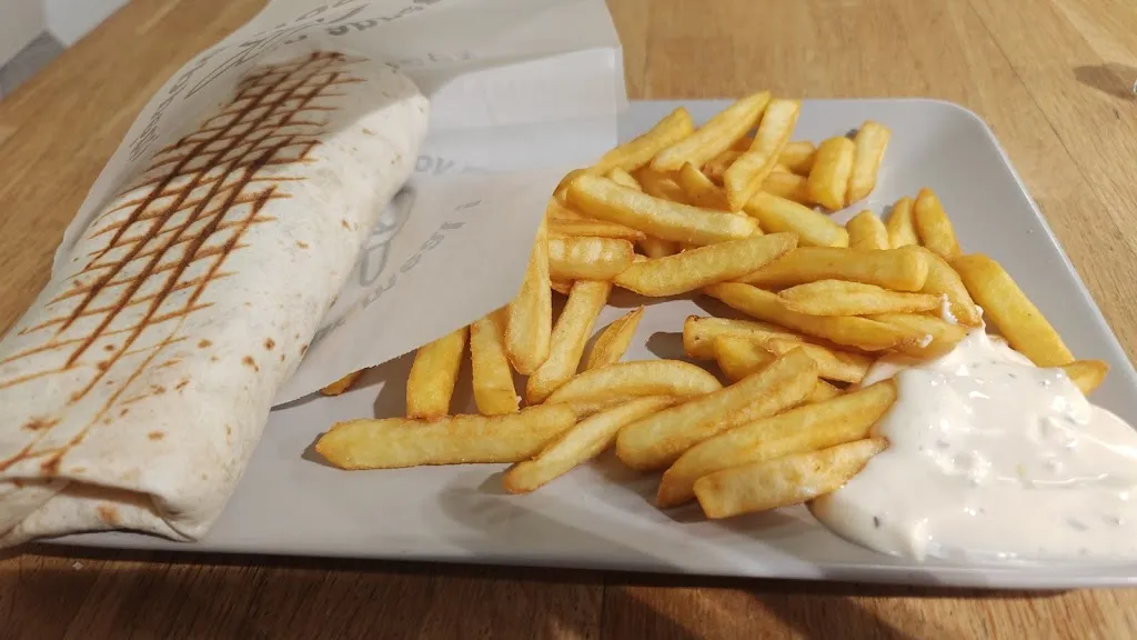 Menu_CASA DI ROMA_Cerizay_image_7