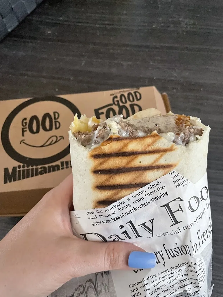 Menu_CASA DI ROMA_Cerizay_image_8