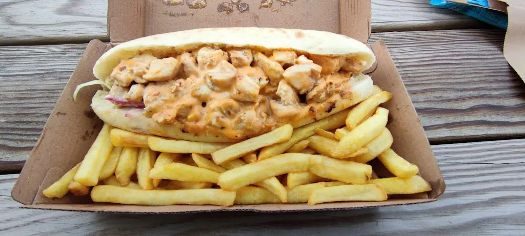 Menu_CASA DI ROMA_Cerizay_image_9