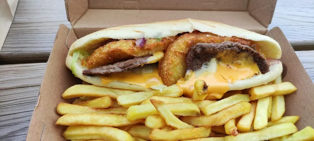 Aurelien Thomazeau_CASA DI ROMA_Cerizay_review