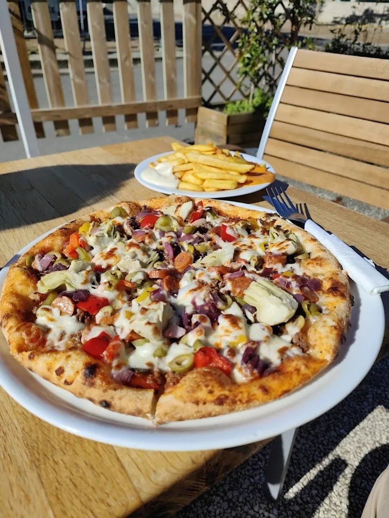 CASA DI ROMA_Cerizay_slider_image_3