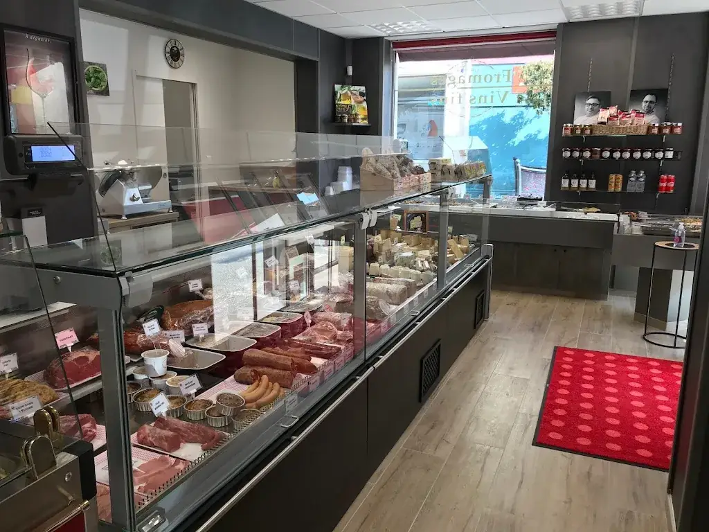 La Cuisine de Benoit Cerizay_Cerizay_slider_image_2