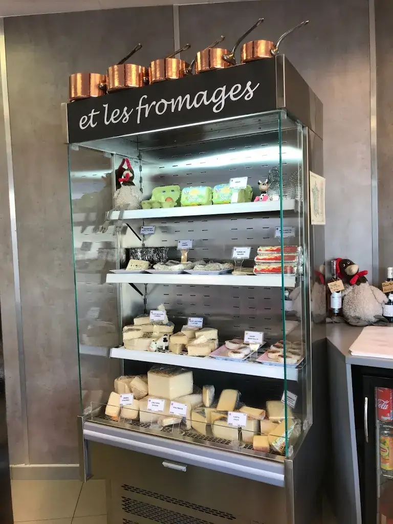 La Cuisine de Benoit Cerizay_Cerizay_slider_image_3