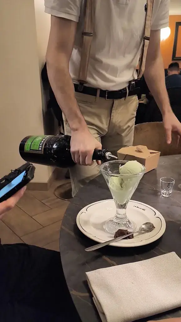 Restaurant La Belle idée_Grenoble_slider_image_2