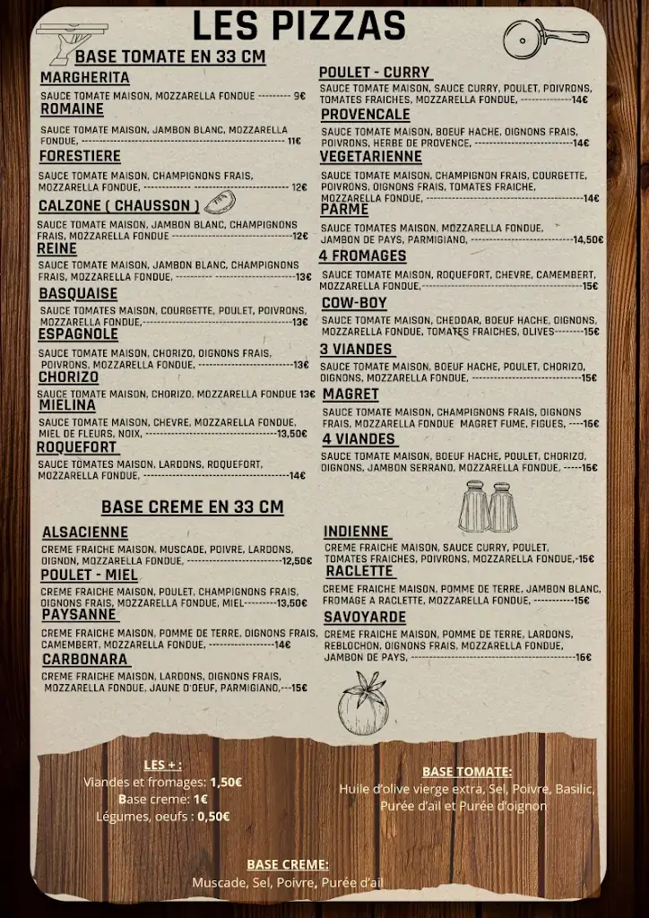 Menu_TESSA PIZZA_Cerizay_image_2