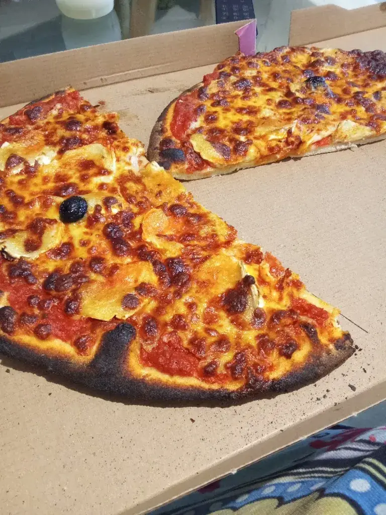 Menu_TESSA PIZZA_Cerizay_image_3