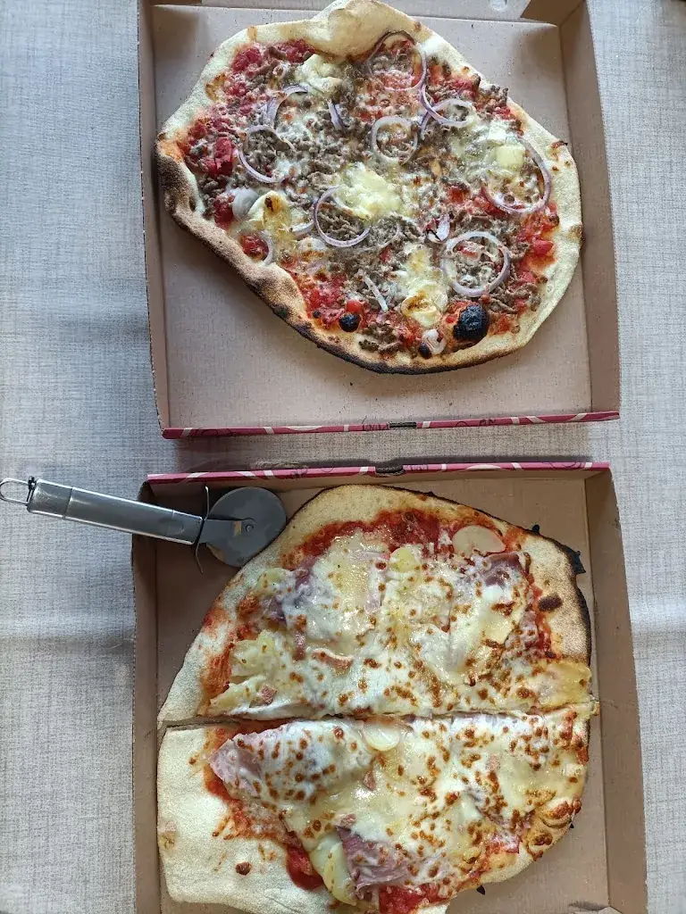 Menu_TESSA PIZZA_Cerizay_image_4