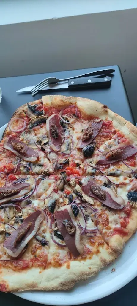 Menu_TESSA PIZZA_Cerizay_image_5