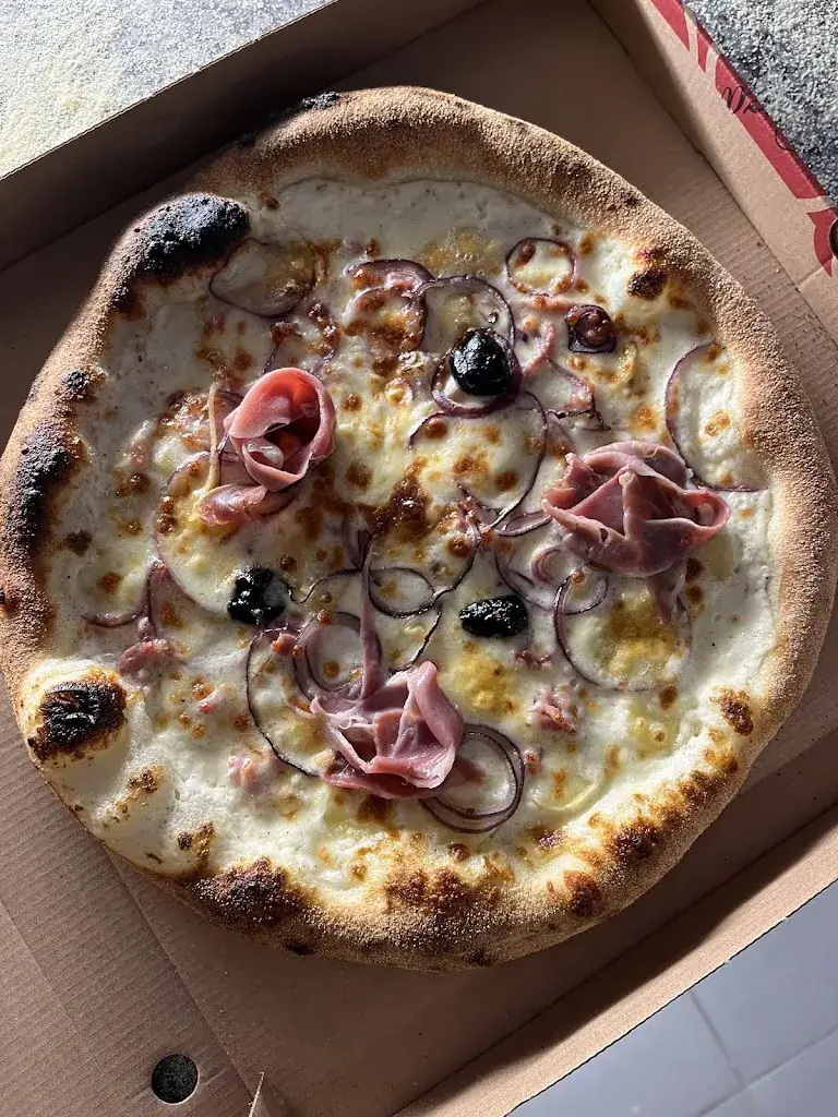 Menu_TESSA PIZZA_Cerizay_image_6