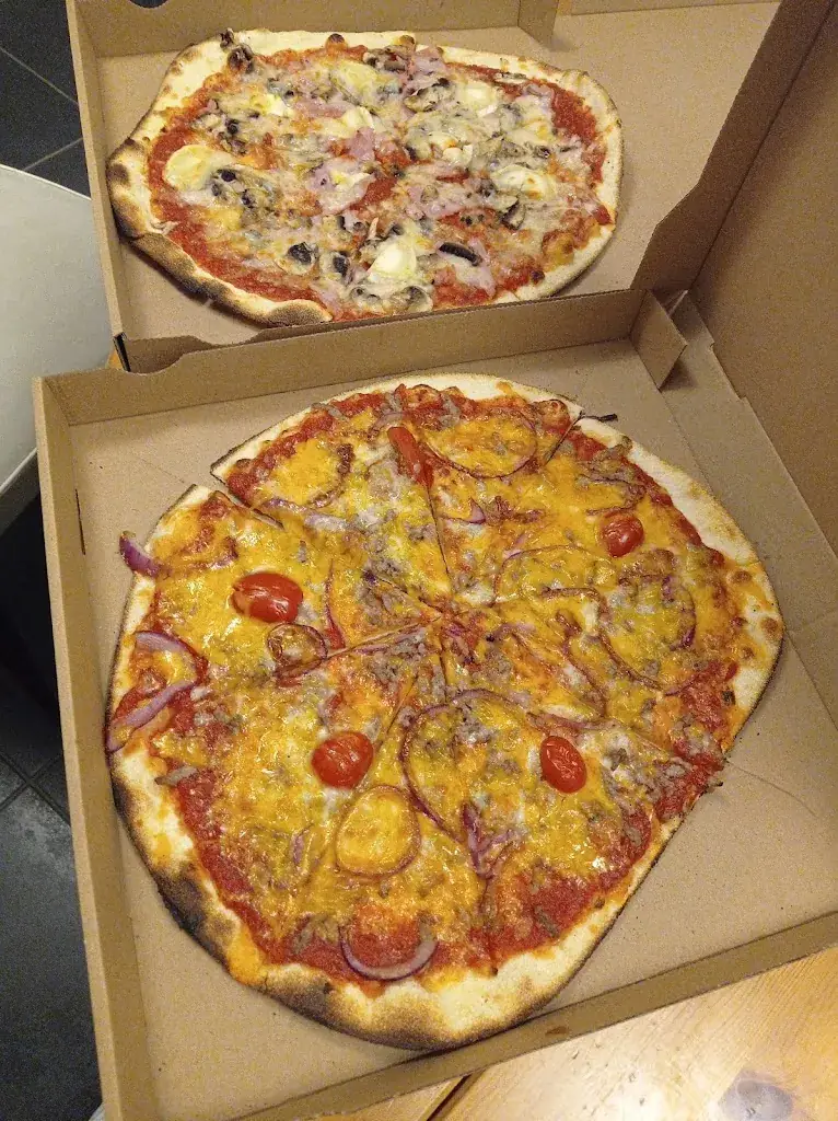 Menu_TESSA PIZZA_Cerizay_image_7