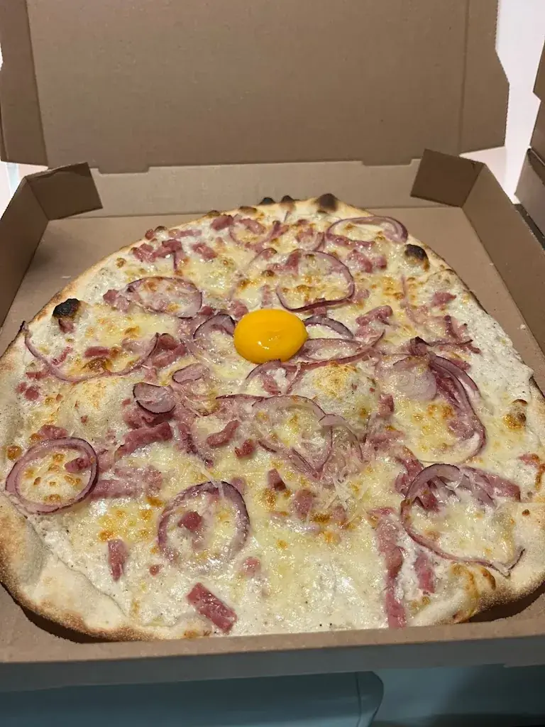 Menu_TESSA PIZZA_Cerizay_image_8