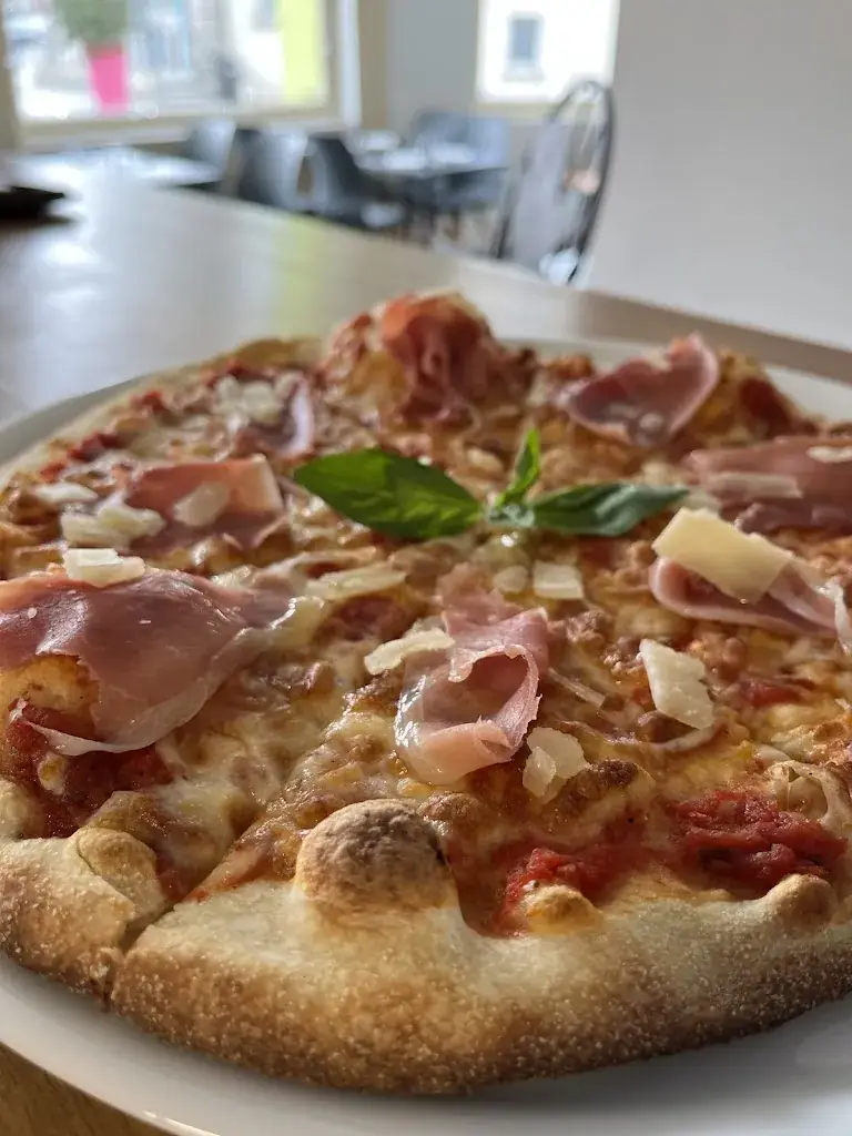 Menu_TESSA PIZZA_Cerizay_image_9