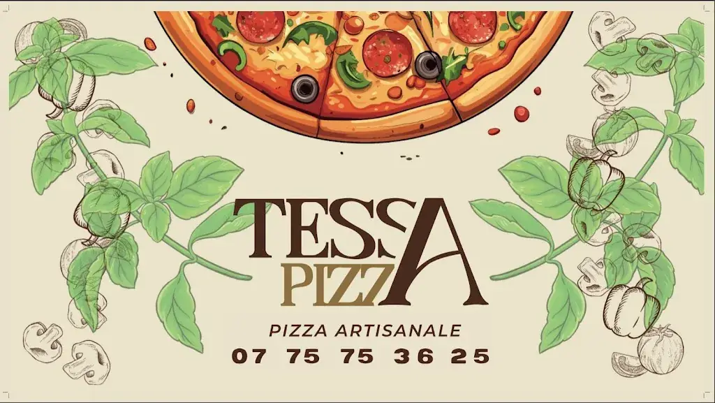 TESSA PIZZA_Cerizay_slider_image_3