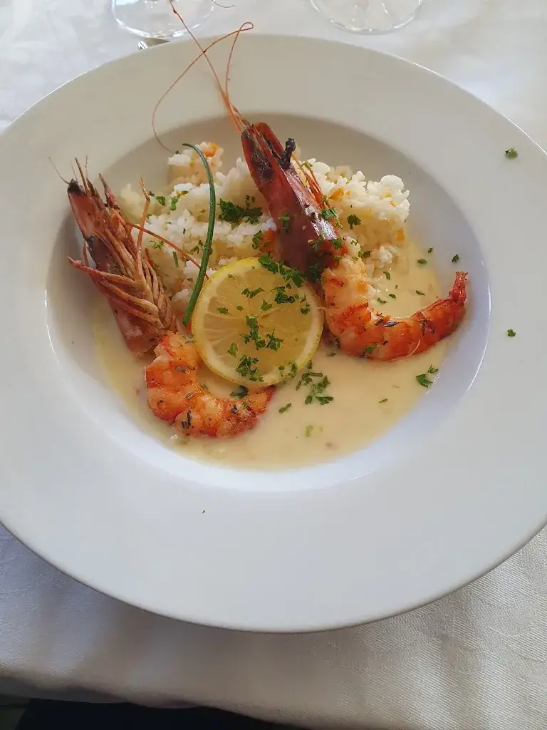 JM Restauration_Cerizay_slider_image_2