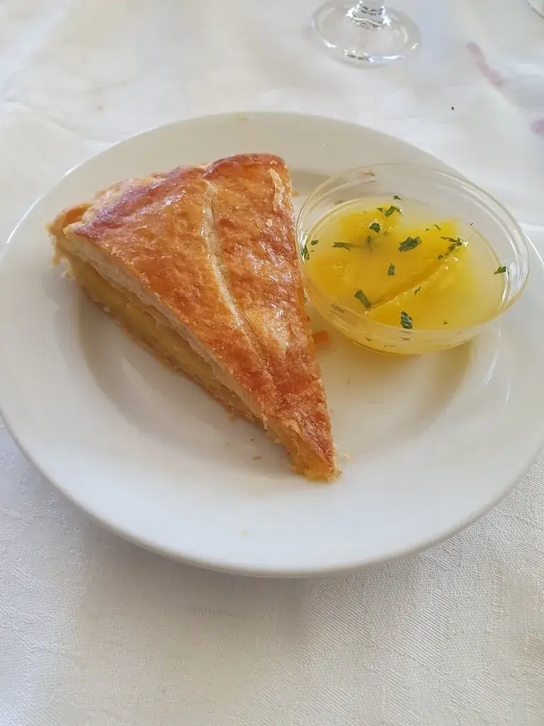 JM Restauration_Cerizay_slider_image_3