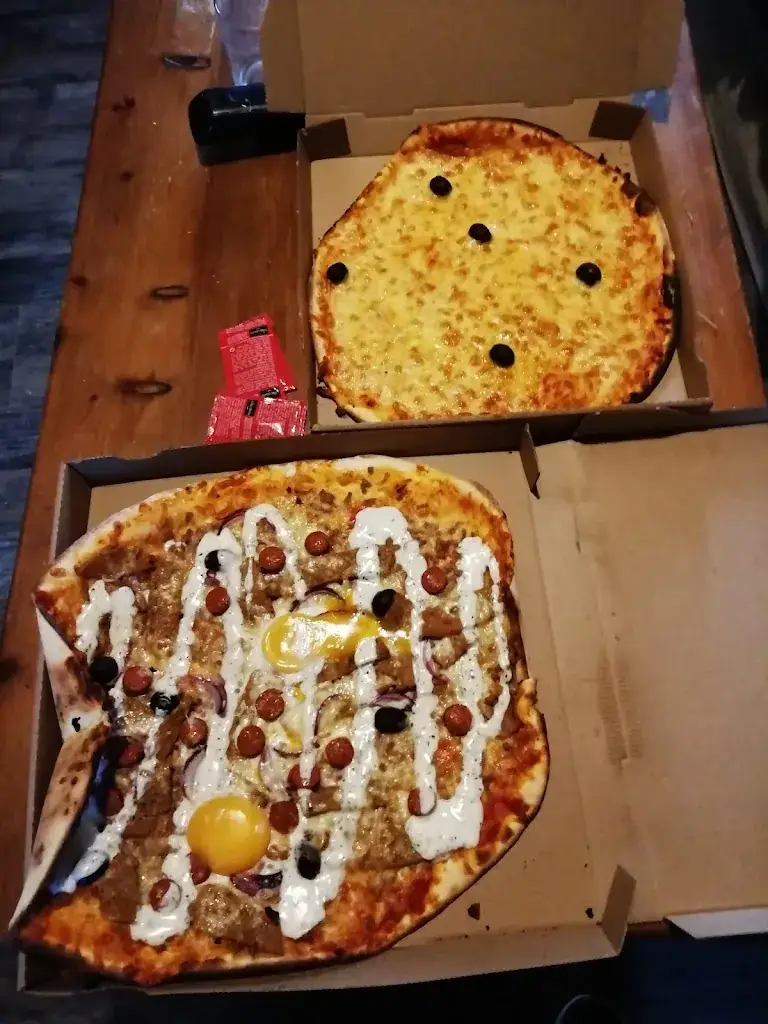 Menu_Le Kiosque A Pizza_Cerizay_image_4