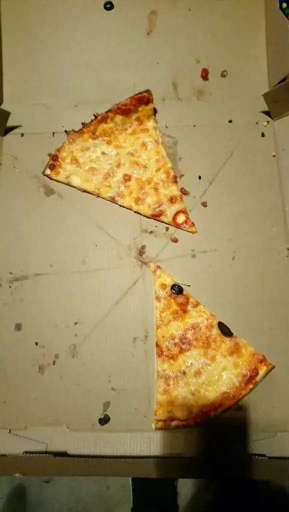 Menu_Le Kiosque A Pizza_Cerizay_image_5