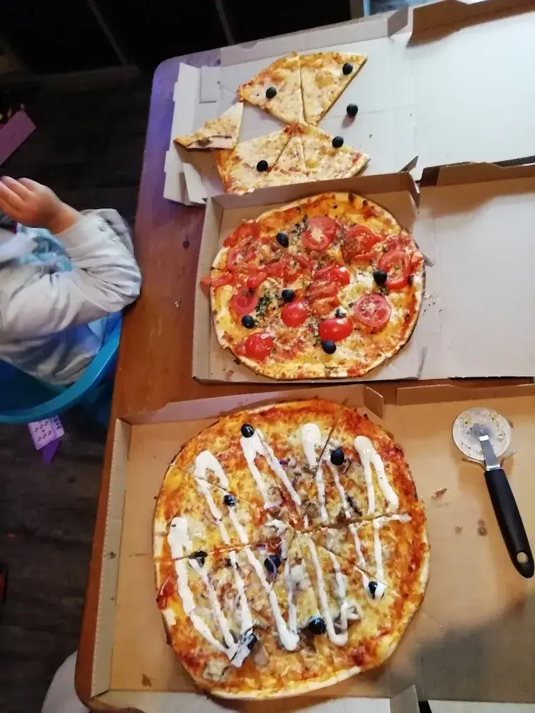 Menu_Le Kiosque A Pizza_Cerizay_image_8