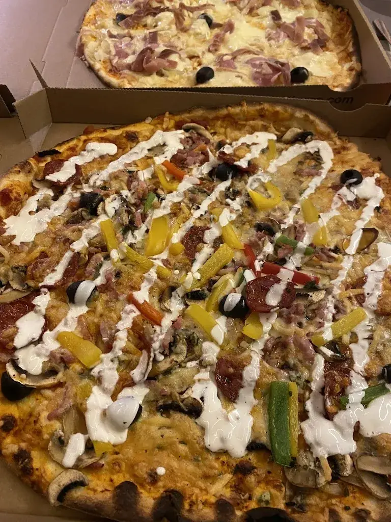 Menu_Le Kiosque A Pizza_Cerizay_image_9