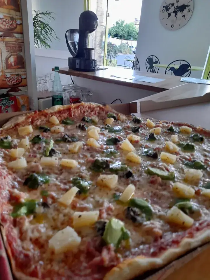 Menu_GUILLOU PIZZA_Cerizay_image_4