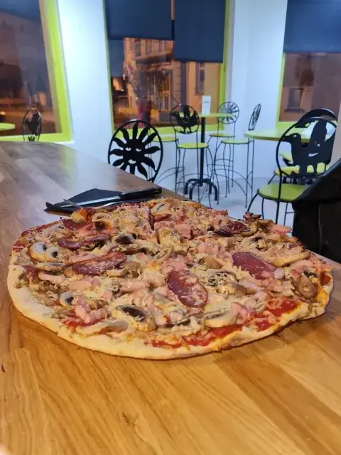 Menu_GUILLOU PIZZA_Cerizay_image_7