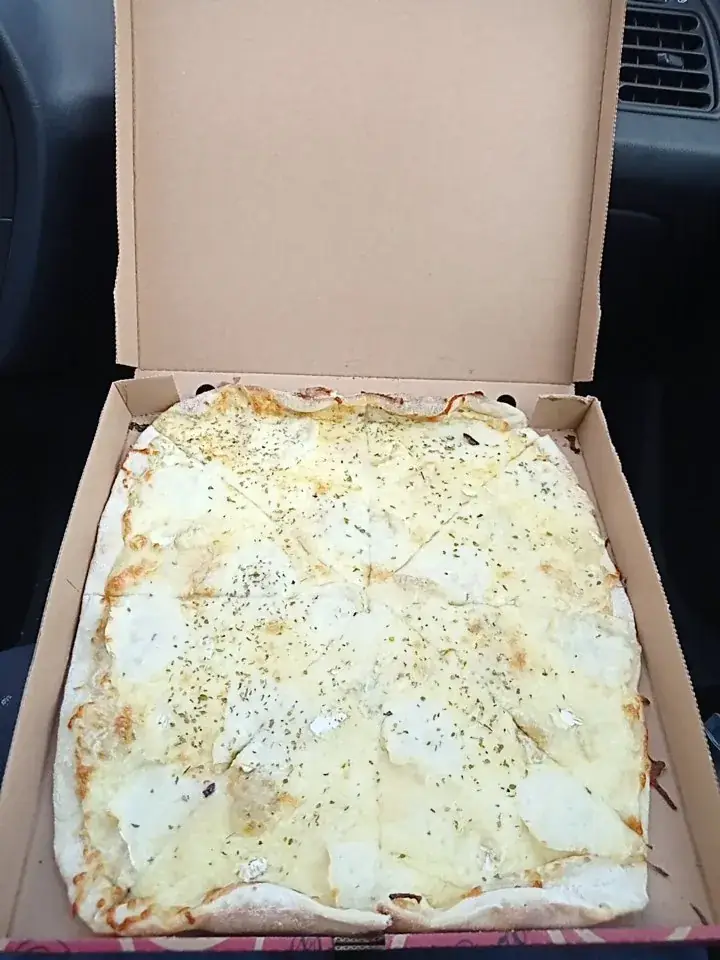 Menu_GUILLOU PIZZA_Cerizay_image_9