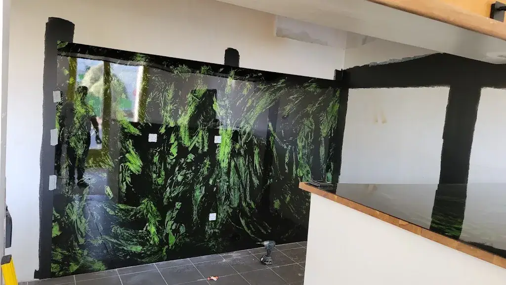 GUILLOU PIZZA_Cerizay_slider_image_3