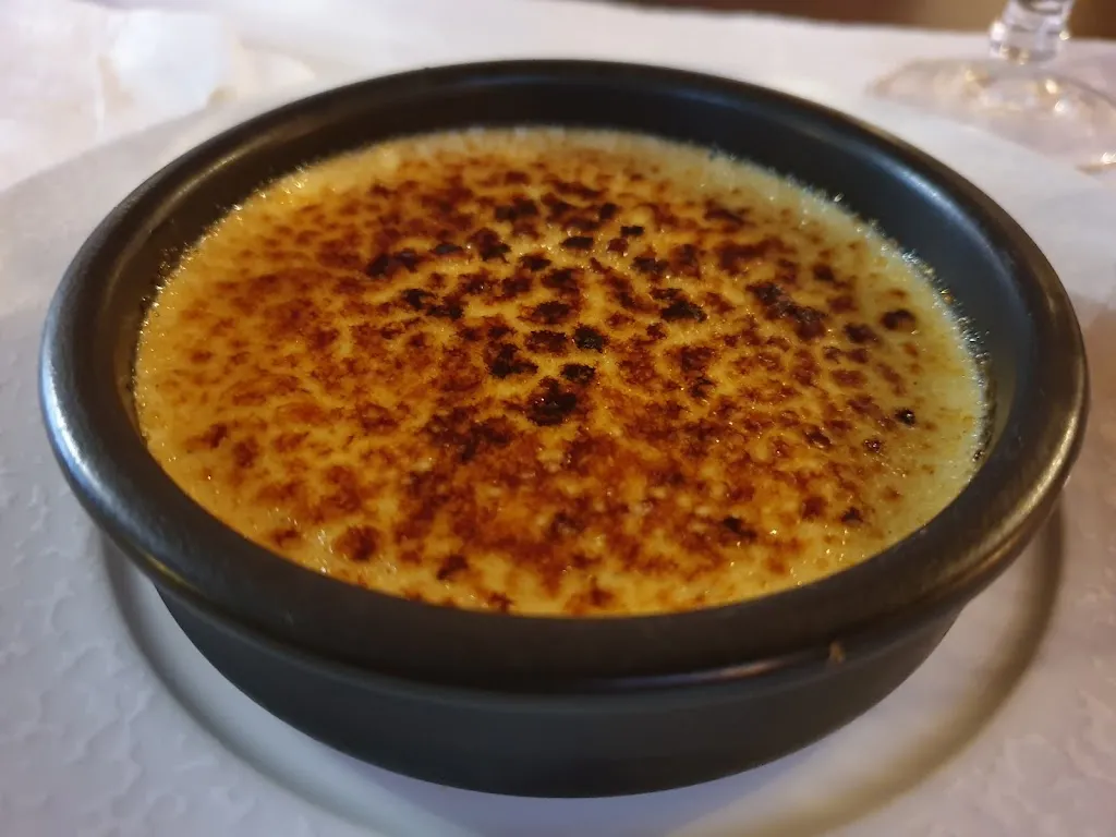 Menu_Le Sax'o_Châlus_image_4